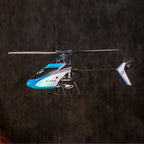 Blade Nano S3 RTF RC Helicopter (14)