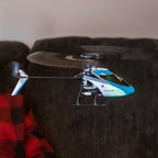 Blade Nano S3 RTF RC Helicopter (17)