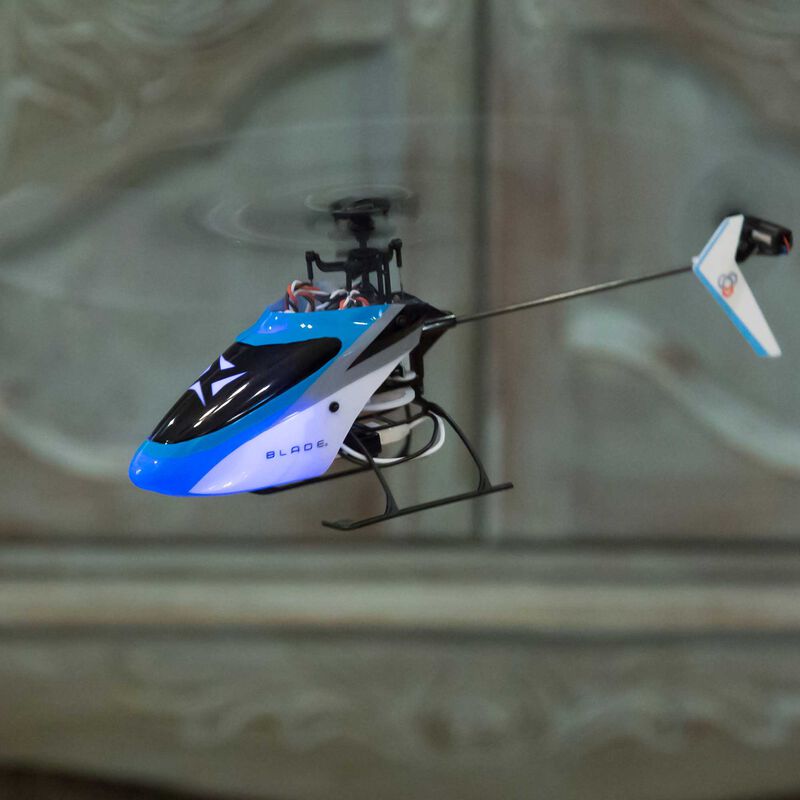 Blade Nano S3 RTF RC Helicopter (12)