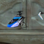 Blade Nano S3 RTF RC Helicopter (12)