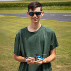 Blade Nano S3 RTF RC Helicopter (2)