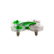 Blade BLH08700 Inductrix RTF - Hobby City NZ (8347853193453)