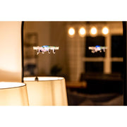 Blade BLH08700 Inductrix RTF - Hobby City NZ (8347853193453)