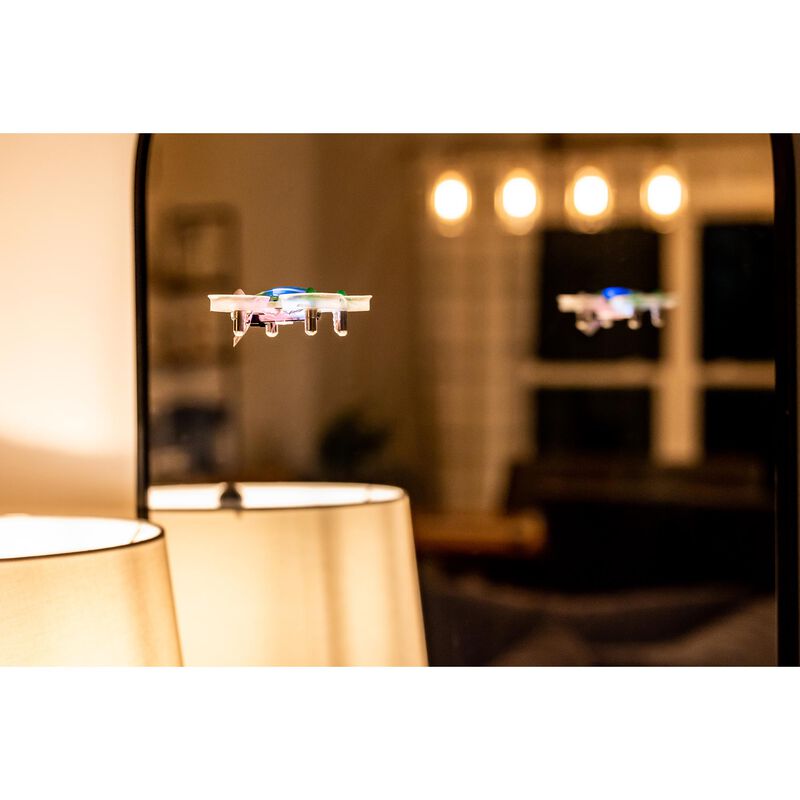 Blade BLH08700 Inductrix RTF - Hobby City NZ (8347853193453)