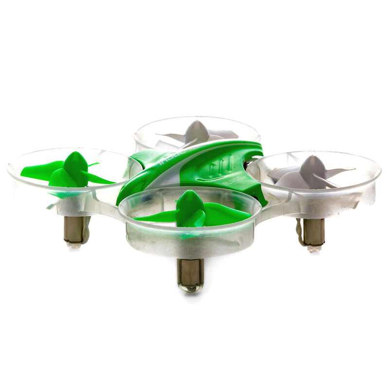 Blade BLH08700 Inductrix RTF - Hobby City NZ (8347853193453)