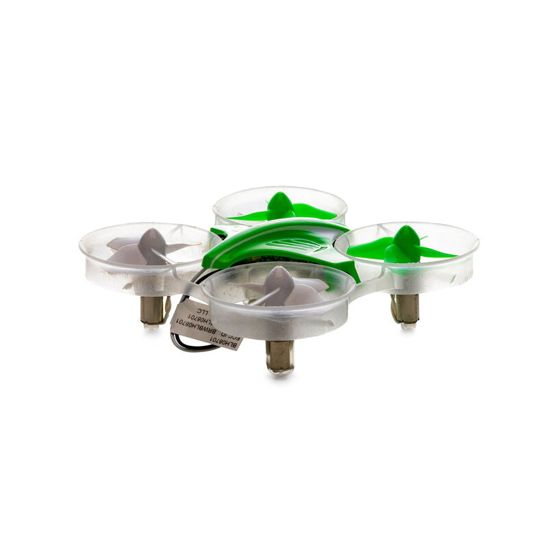 Blade BLH08700 Inductrix RTF - Hobby City NZ (8347853193453)