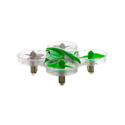 Blade BLH08700 Inductrix RTF - Hobby City NZ (8347853193453)