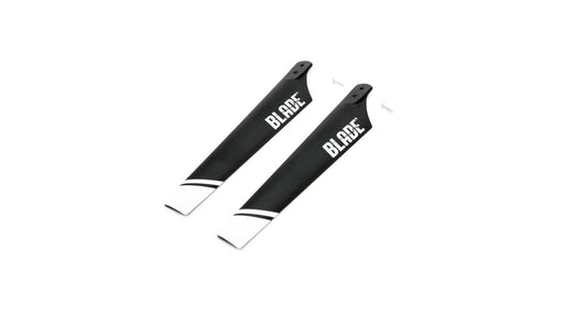 Blade BLH4111 Main Blades: 120 S - Hobby City NZ (8742334955757)