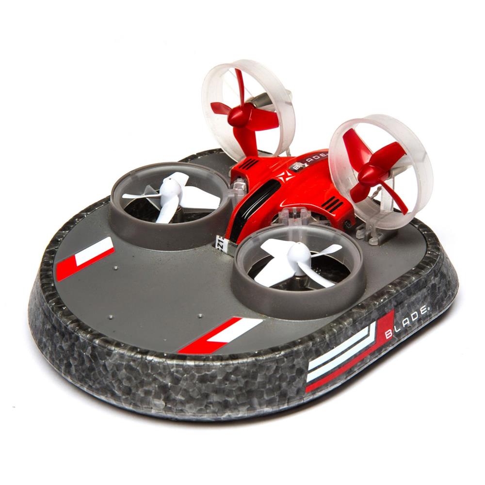 xzBlade BLH9800 Inductrix Switch RTF Drone/Hovercraft - Hobby City NZ (7650674016493)