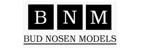 zBNM 3213 Basswood Sheet 3/32 x 3 x 24" (2.38 x 76.2 x 609.6mm)