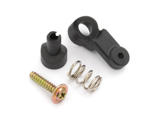 Blackzon 540021 Slyder Servo Saver Assembly - Hobby City NZ