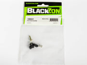 Blackzon 540021 Slyder Servo Saver Assembly - Hobby City NZ
