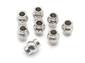 Steering Pivot Ball 5.8x7mm(8) - BL 540030