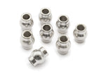 Steering Pivot Ball 5.8x7mm(8) - BL 540030