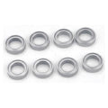 BlackZon 540045 3/8 x 1/4 x 1/8 Slyder Bearing Set 8Pcs