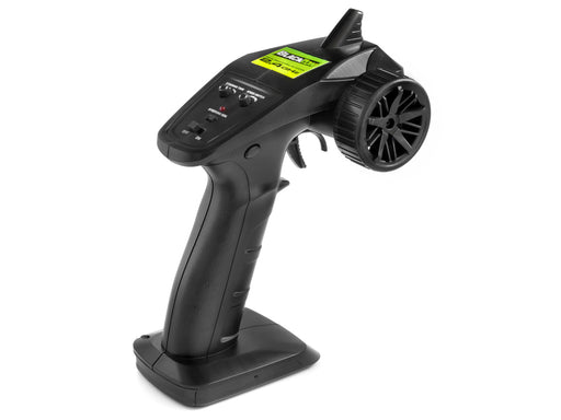 Blackzon 540061 Tx: Slyder 2.4GHz (8745105817837)