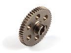 Slyder Metal Spur Gear - BL 540064
