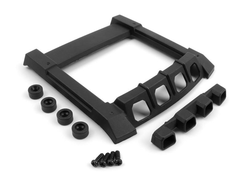 Blackzon 540162 MT Roof Light Mount - Hobby City NZ