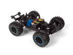 Blackzon Spryte ST Turbo Blue RC Stadium Truck 1/20 Scale (4)