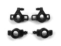 Blackzon BLA540314 Blackzon Spryte rear uprights - BLA540314