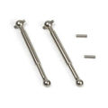 Vyper Dogbone Driveshaft (2) - BL 540439