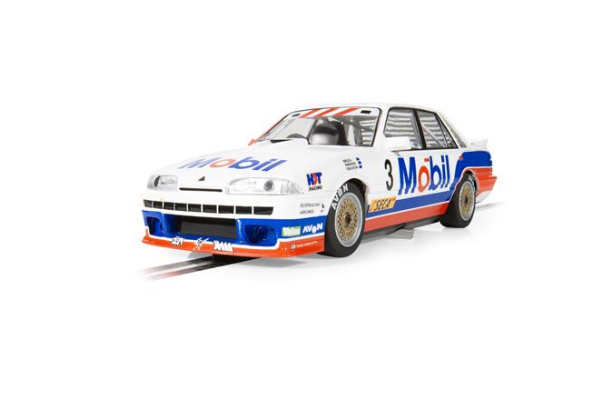 Scalextric C4549 Holden VL Commodore SPA 87