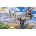 1/72 Martin B-26C Marauder - COR AA29502