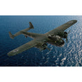 Corgi Dornier DO17 Z-5 WNr2787 '40 Diecast Aircraft 1/72 Scale