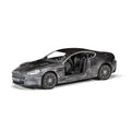 Corgi James Bond Quantum of Solace Aston Martin DB5 Diecast Model Car 1/36 Scale