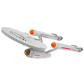 Corgi Star Trek USS Enterprise Original Diecast Model