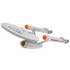 Star Trek: USS Enterprise Orig - COR CC96610