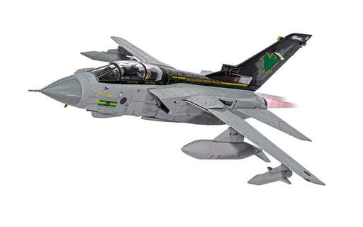 Corgi AA33620 1/72 Tornado GR4: IX Sqn RAF (8278192980205)