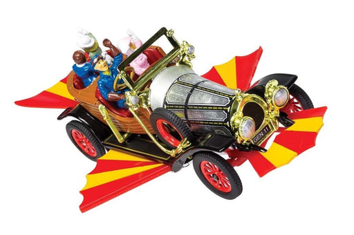 Corgi CC03502 1/45 Chitty Chitty Bang Bang (8971077714157)