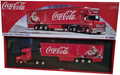 Corgi CC12841 1/50 Scania T&T CocaCola (7825145364717)