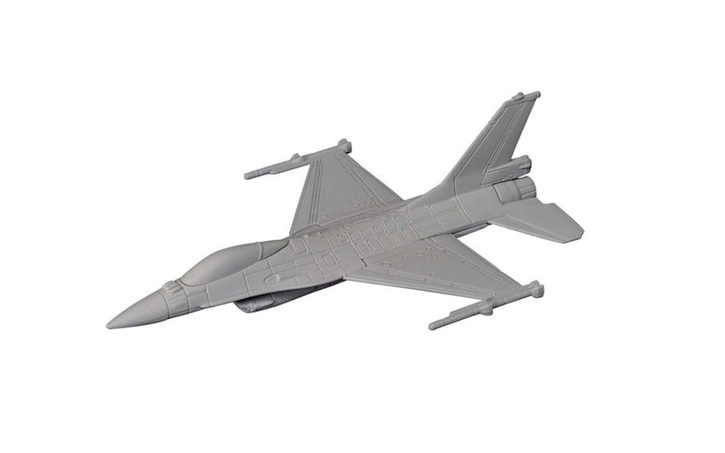 Corgi CS90659 F-16 Fighting Falcon (7654657556717)