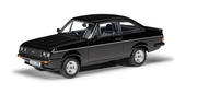 Corgi VA14906 1/43 Escort Mk2 RS2000 Custom - Hobby City NZ (8950418276589)