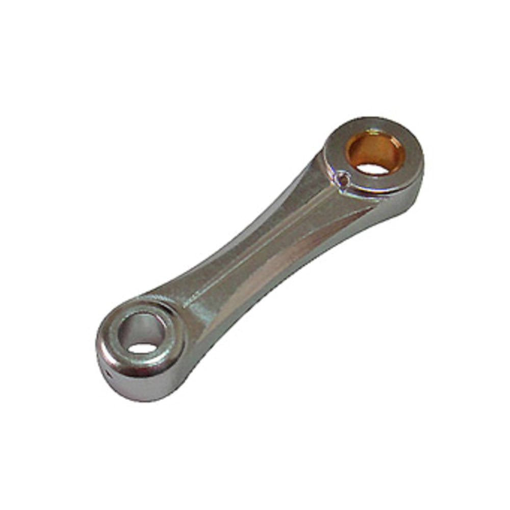 Force Engines Connecting Rod Force .21 Engine with pull start - CR2106