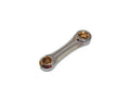 Force Connecting Rod for .21/R Pro RC Engine Part