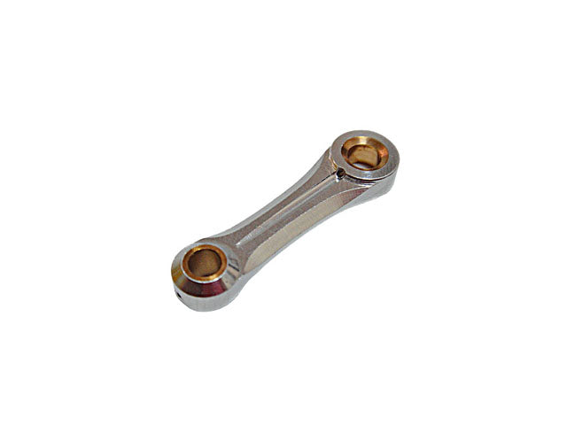 Force Engines Connecting Rod for #E-21R37-1 .21/R Pro Engine - CR2106B