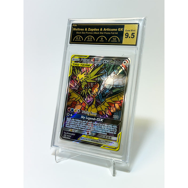 K-Play 27344 Pillowfight Warriors Viking: Hammer (9003868782829)