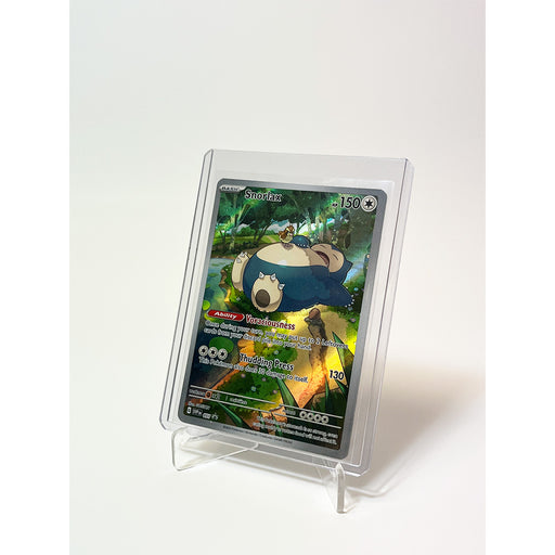 K-Play 27344 Pillowfight Warriors Viking: Hammer (9003868782829)