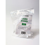 K-Play 27344 Pillowfight Warriors Viking: Hammer (9003868782829)