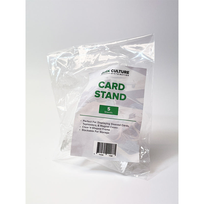 K-Play 27344 Pillowfight Warriors Viking: Hammer (9003868782829)