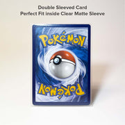 Geek Culture STAND1 Card Stand (5ct) (9003868750061)