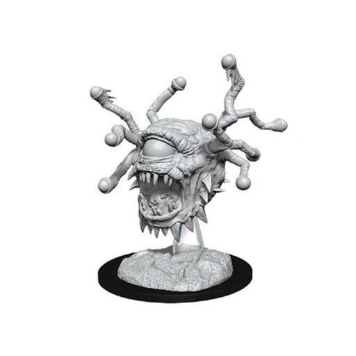 WizKids 90215 D&D Nolzurs Marvelous Miniatures Beholder Zombie (9003821957357)
