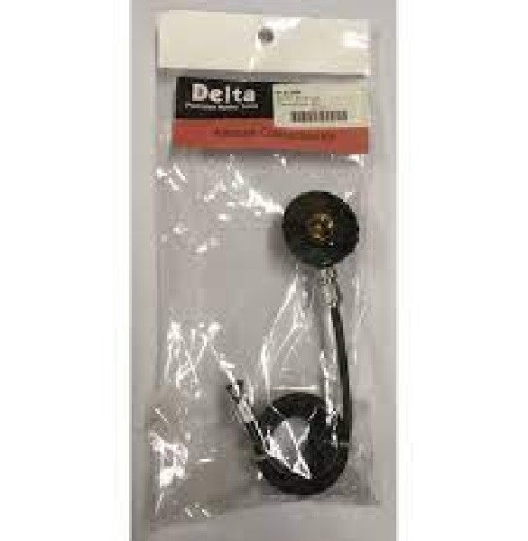 Delta 81204 Airbrush Connection kit