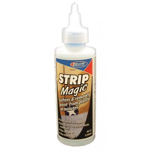 Deluxe Materials AC22 Strip Magic (112ml)