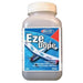 Deluxe Materials BD42 Eze-Dope (250ml) (7674782056685)