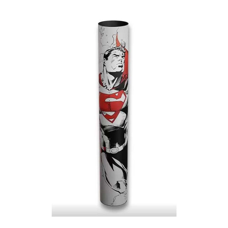 Dragon Shield AT-20506 Playmat + Tube Dark Knight (9003904237805)
