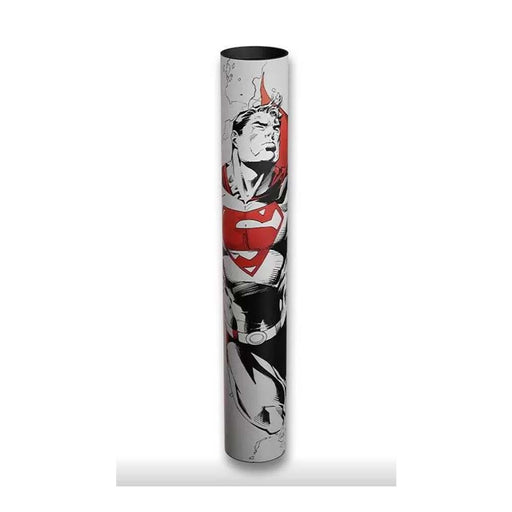 Dragon Shield AT-20506 Playmat + Tube Dark Knight (9003904237805)